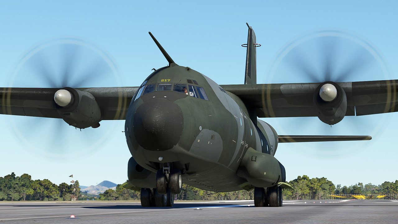 Bask-Coast-Transal-C160-8.jpg