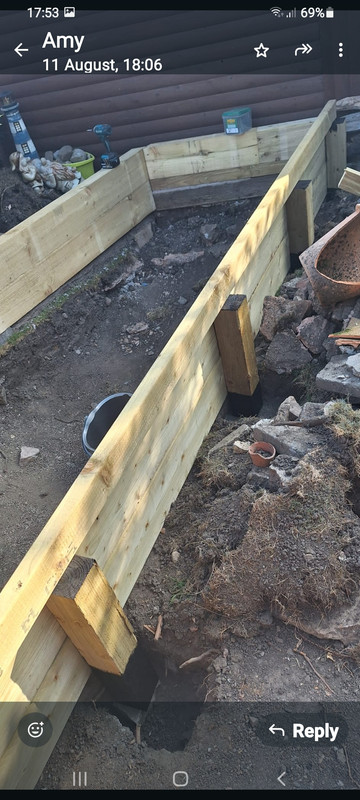 Screenshot_20250819-175357_WhatsApp