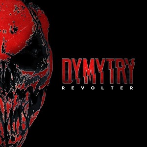 Re: Dymytry (CZ) / Psy-Core, Trash Metal