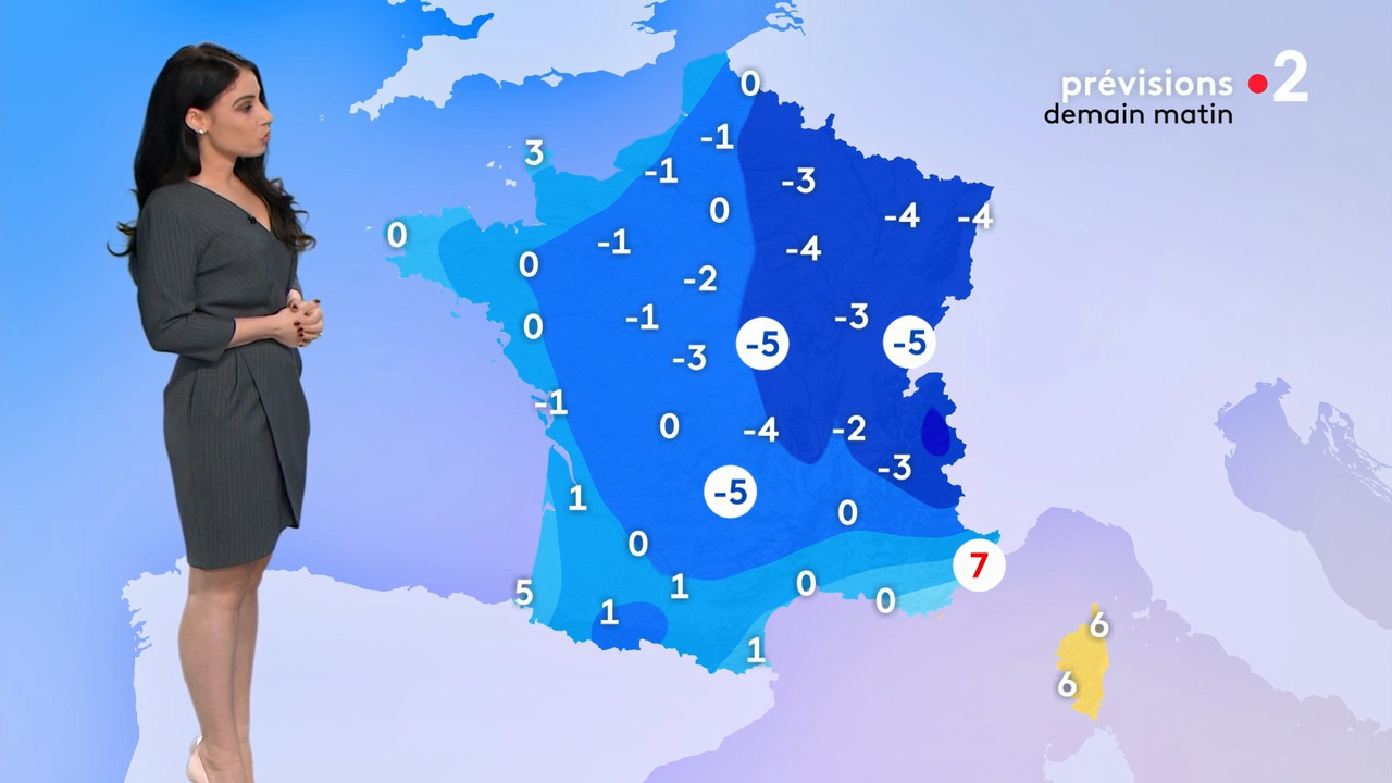 2021-12-20_12_50_Fr2_Meteo.mp4_snapshot_11.22.790