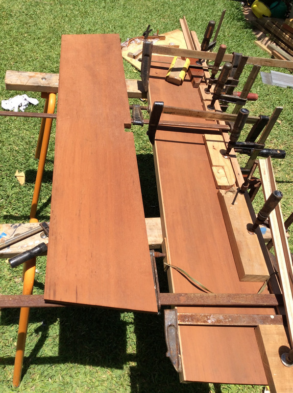 1F6FF837-171B-445F-91B3-04D20E90E968