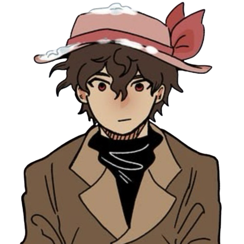 novine's avatar