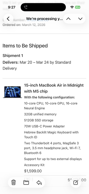 Screenshot 2026 03 12 at 9 27 30 PM