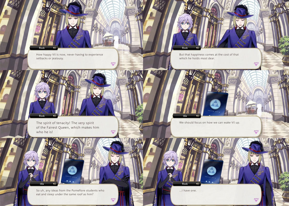 10Screenshot 2025-04-07 at 6.16.18