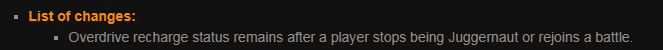 Vikings-galore-once-more.png