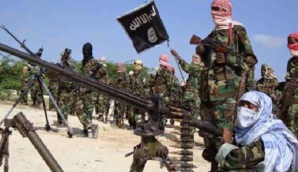 Islamic-State-in-West-African-Province-ISWAP