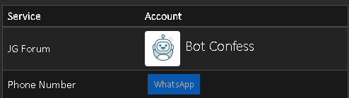 Wait.png