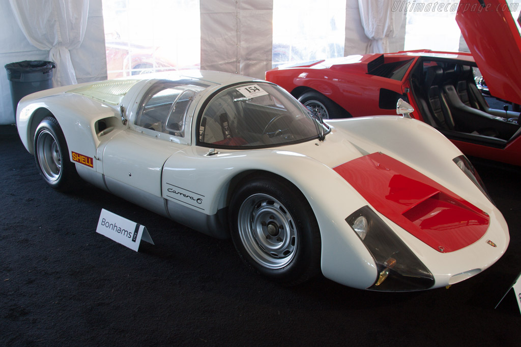 Porsche-906-87573.jpg