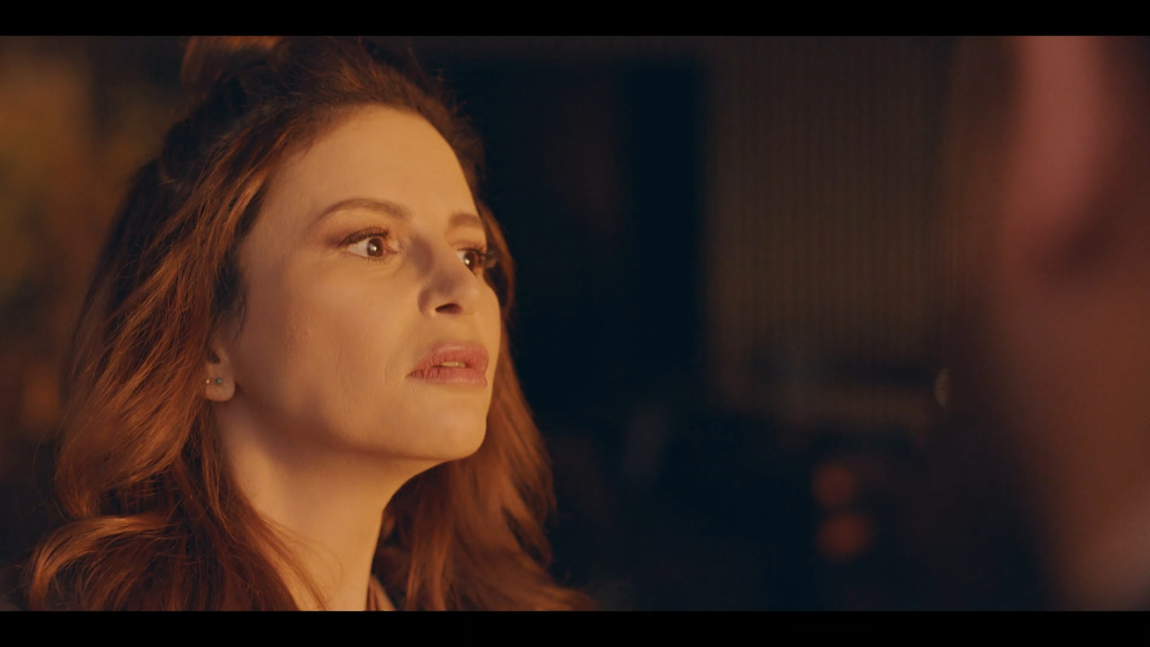 Shadow.S01E22.1080p.SHAHID.WEB-DL.AAC2.0.H.264.mkv_snapshot_07.38.033