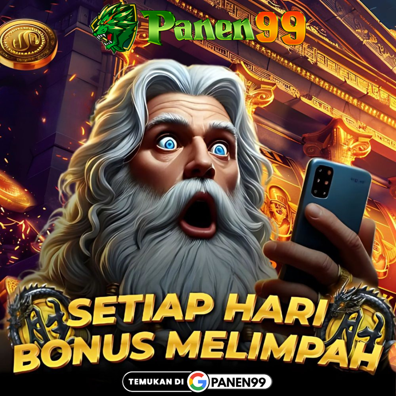 SLOT PULSA | Situs Slot Deposit Pulsa Gacor Modal 10k Tanpa potongan