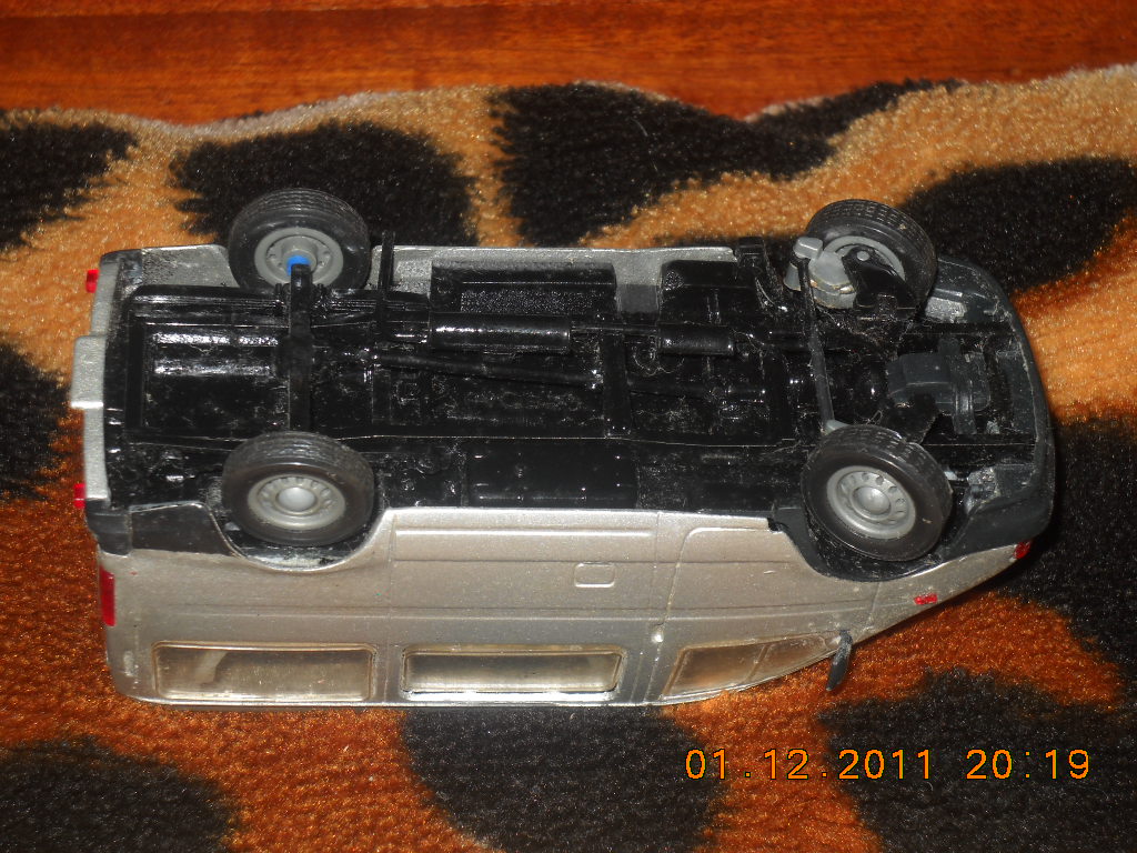 Recoverd_jpg_file(2619)