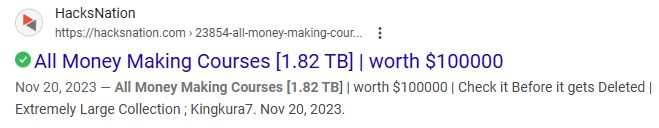 [Image: Screenshot-2025-07-18-1.png]