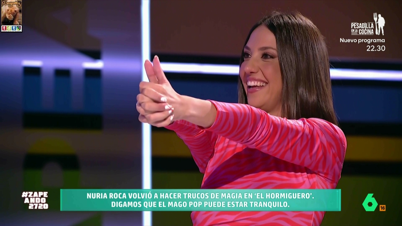 mayaapretadarosaZAP_oso3wwswwwwere