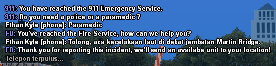 samp-12-09-2023-18-50-48.png