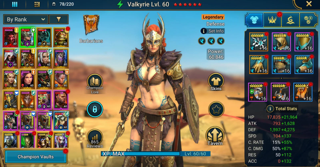 Screenshot 2026 07 10 005422