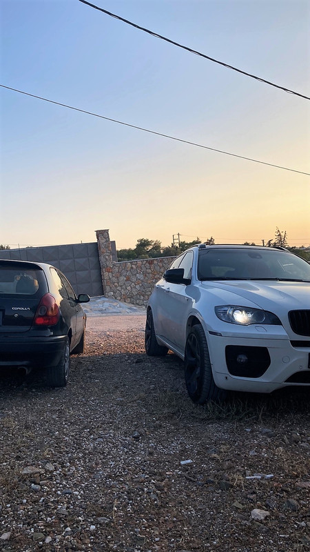 Εικόνα