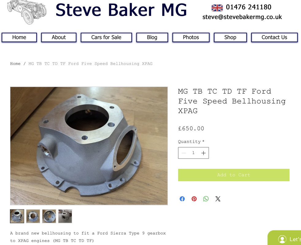 F8414BE2-FB30-47FC-80F3-3536A69F731C