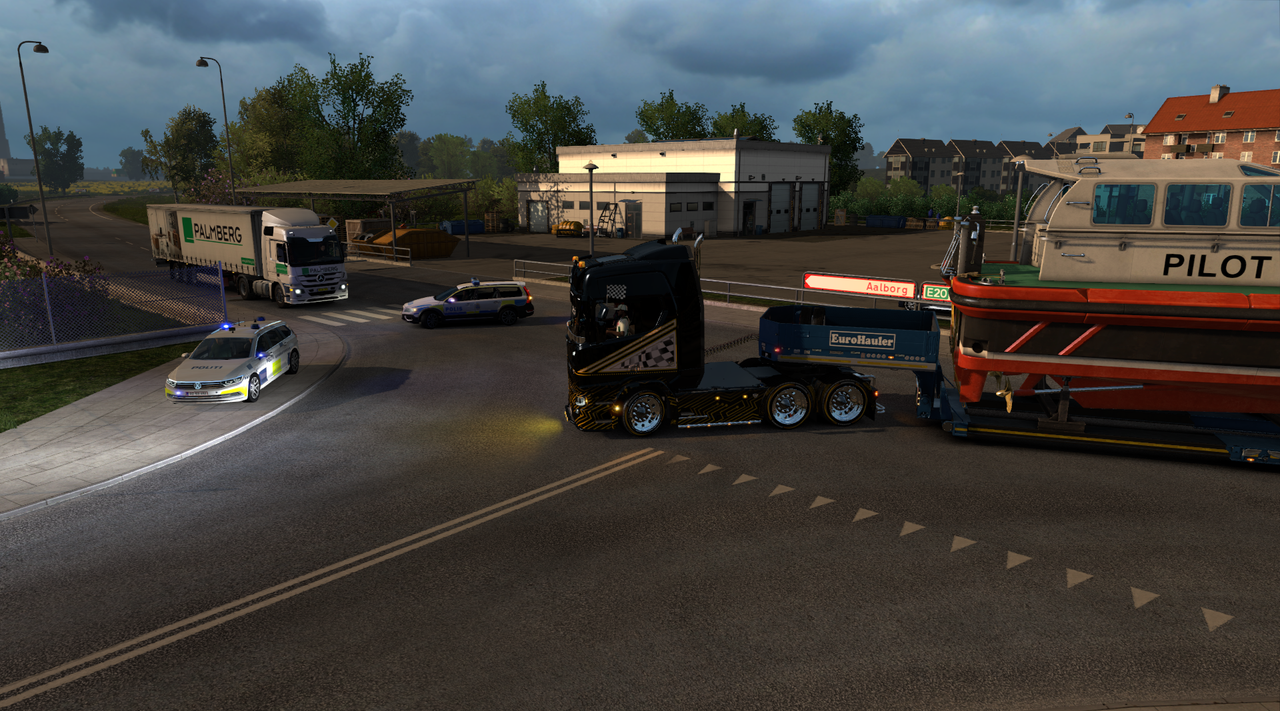 ets2_20190404_183932_00