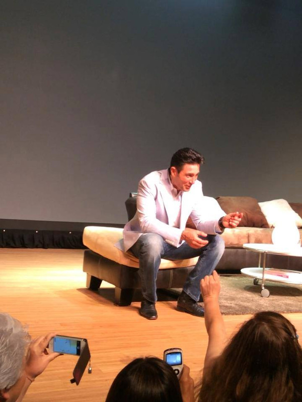 10152575-826503310693610-228881073207351696-n