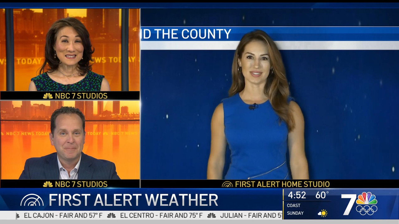06.04 - 12.30.00 - NBC 7 News Today. Local news, sports and weather.ts_snapshot_28.24_[2021.06.04_17