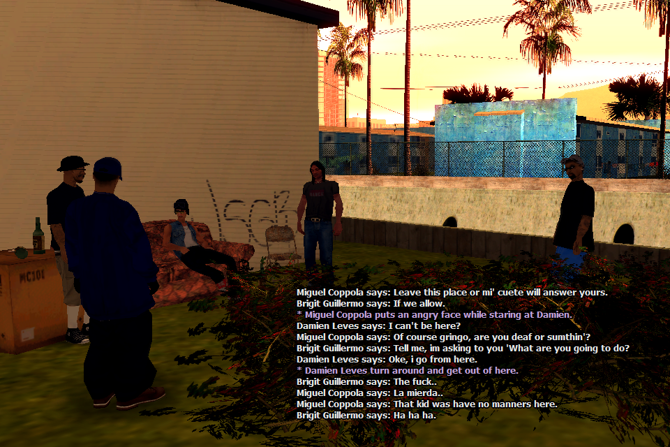 SSRP3.png