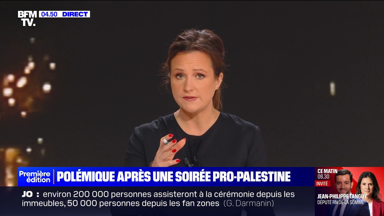 BFMTV Pauline 070324.mp4_snapshot_00.26.09.620