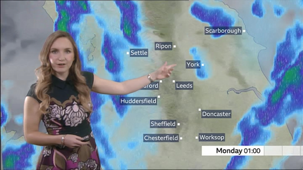 04.03 - 17.20.00 - BBC London News. The latest news, sport and weathe....ts_snapshot_11.00.926