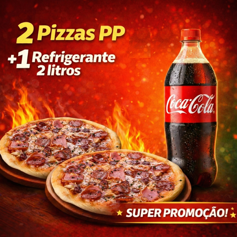 Imagem não encontrada