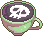 spooky tea