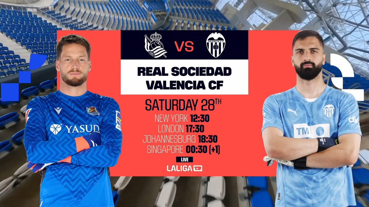 20240928-RSO-VAL-LL_1EN-1080.mkv_snapshot_04.50.443