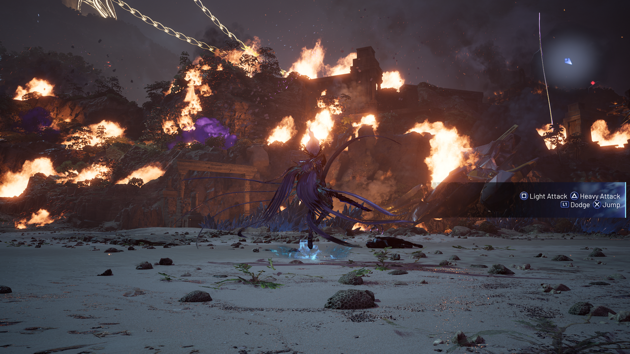 Lost Soul Aside_20250902103035