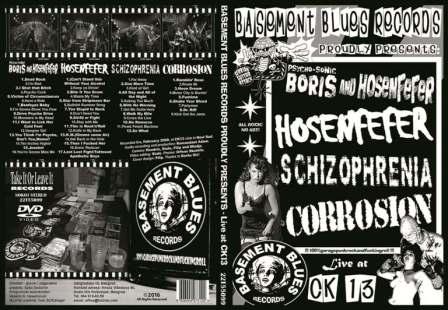 [Slika: Hosenfefer-Live-At-CK13-dvd-folder.jpg]