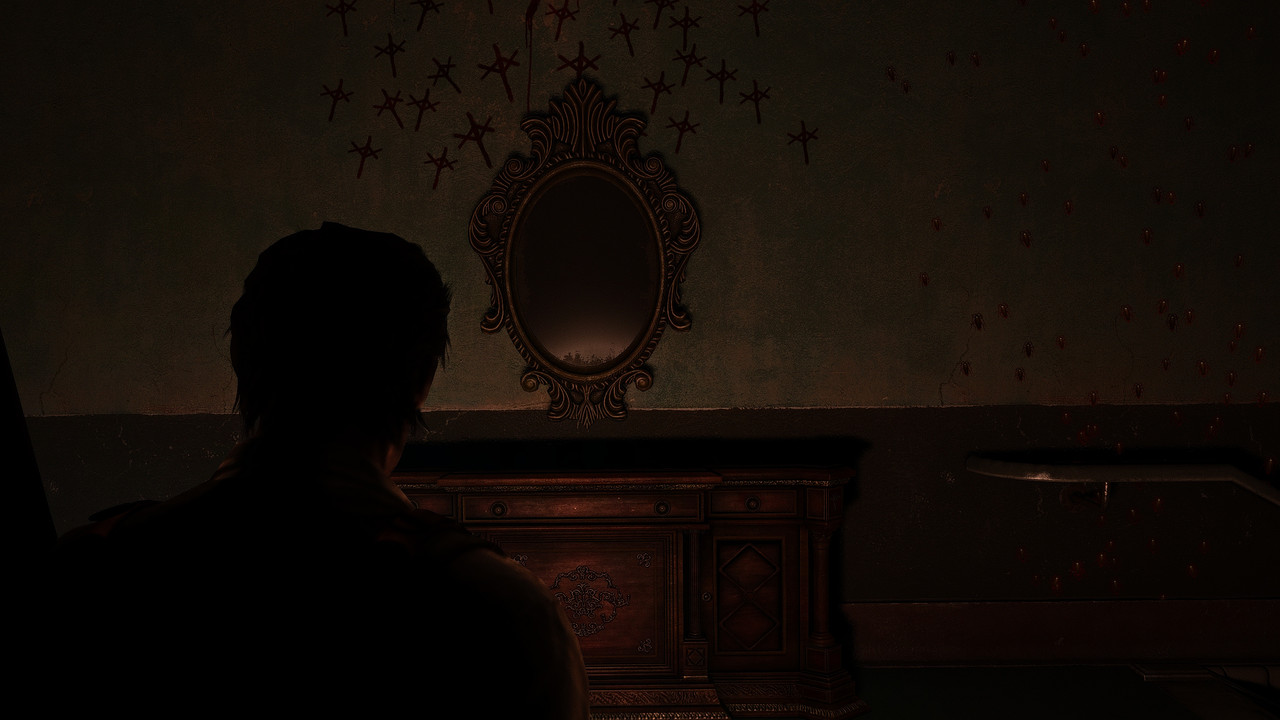 Evil-Within-2018-05-05-04-28-26-compressed