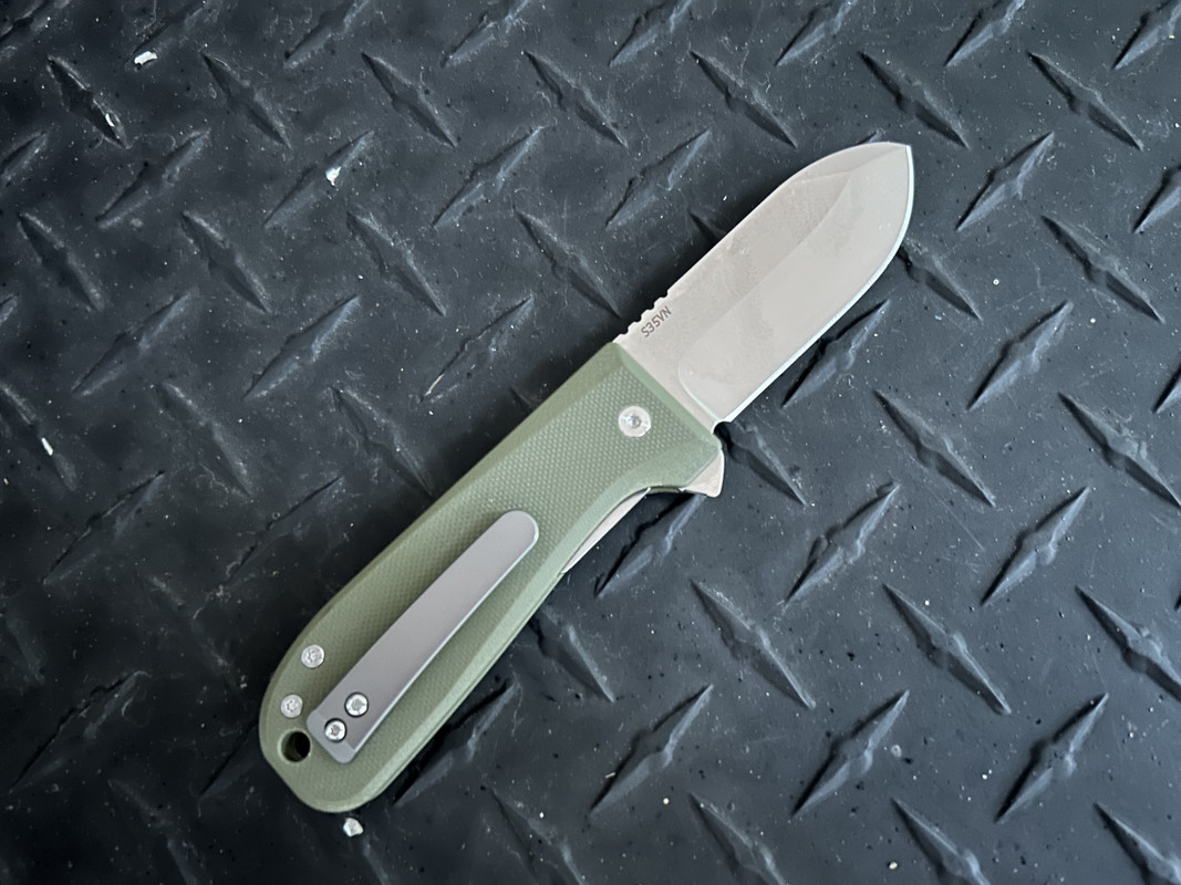 WESN_USA_Allman_-_OD_Green_G10_scales_with_S35VN_blade_(2).jpg