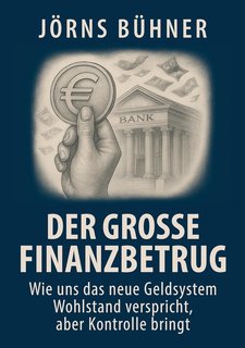 81-Jew-U52-Dq-L-SL1500.jpg