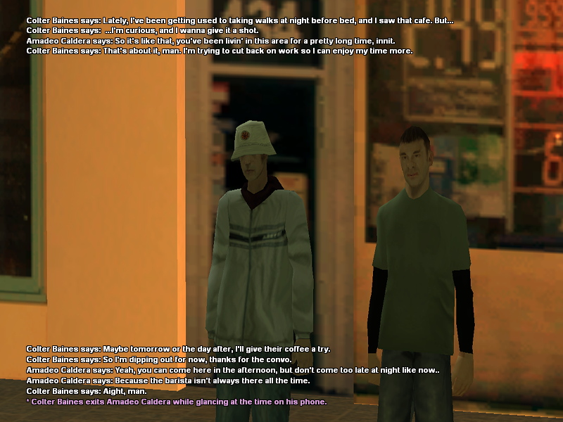3-ssrp.png