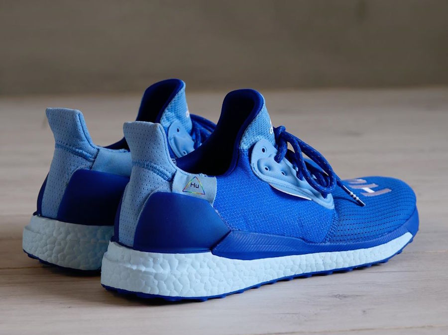 Pharrell-Williams-adidas-Solar-Glide-Hu-Blue-Release-Date-2