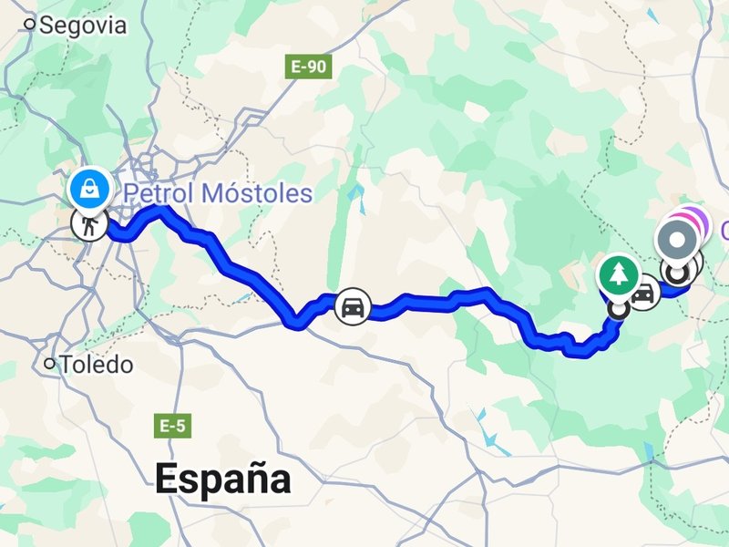 Alobras-12-6-2025 - Teruel y sus pueblos- (1)