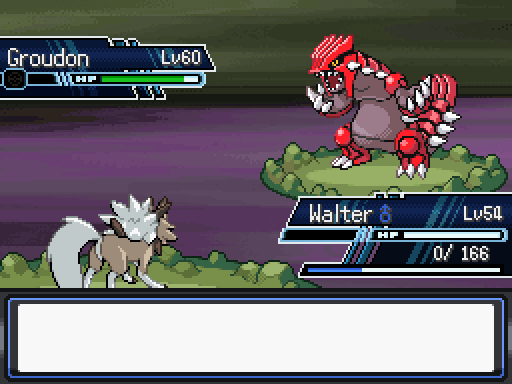 capture769.png