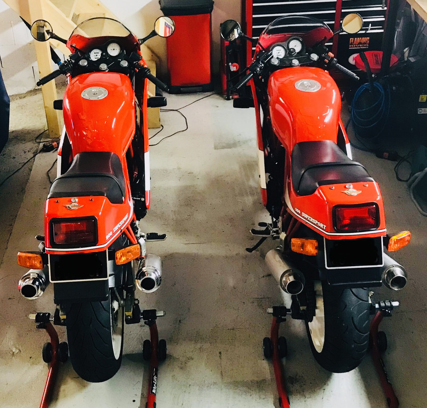 3AA8F7E3-66B8-4583-8A25-45E4E3347C44