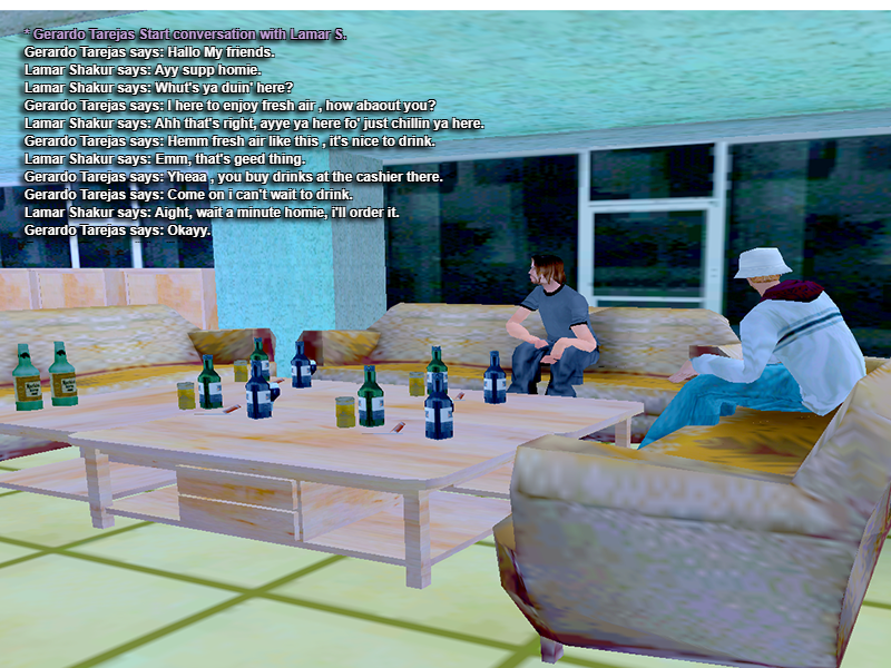 SSRP-1.png