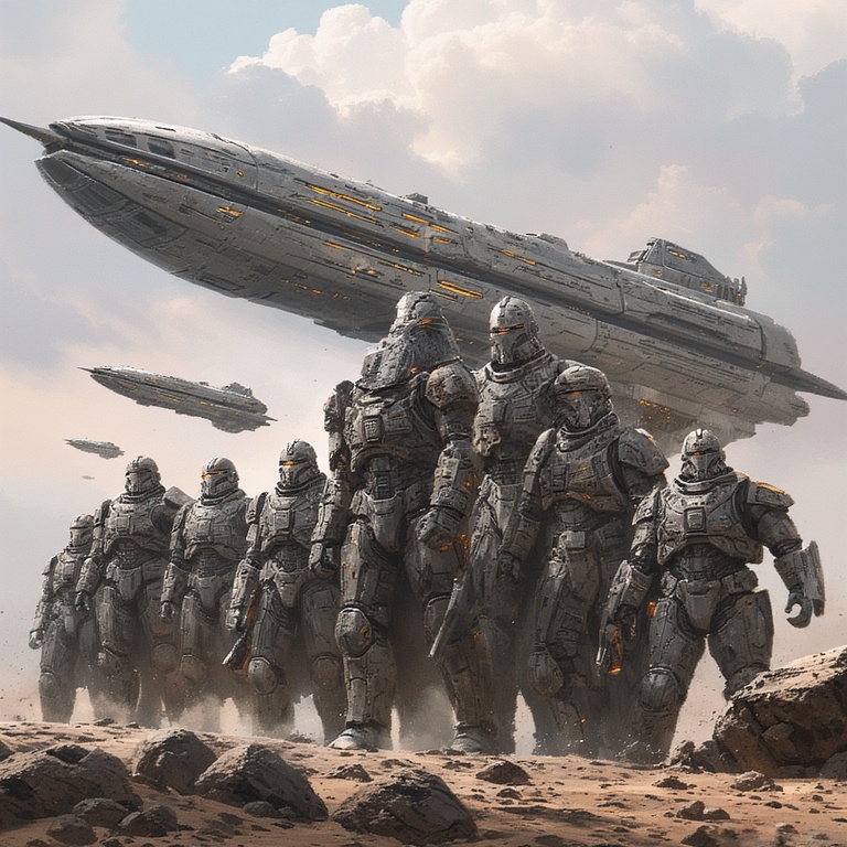 the-Twelve-Lords-of-Kobol-the-2025-10-21-T143049-287