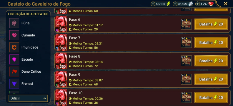 Screenshot 2026 03 30 132159