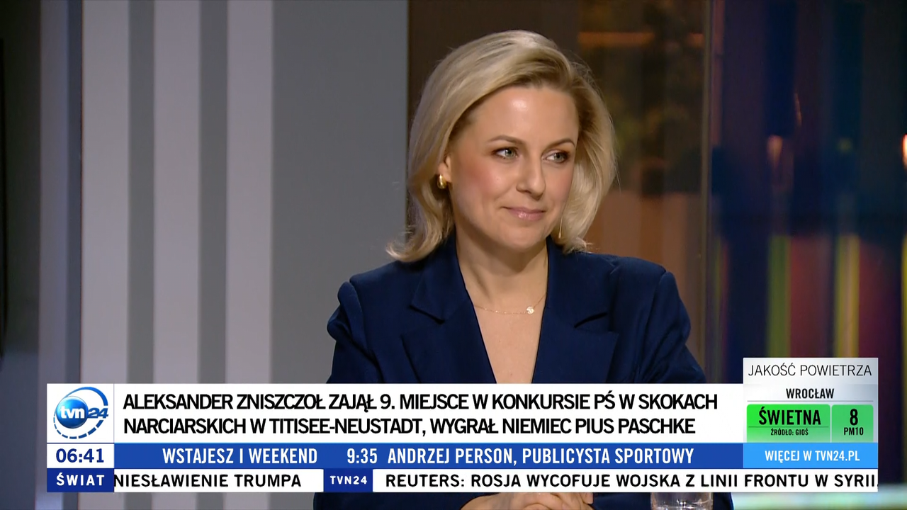 2024-12-15_Marta_Klos_TVN24_006