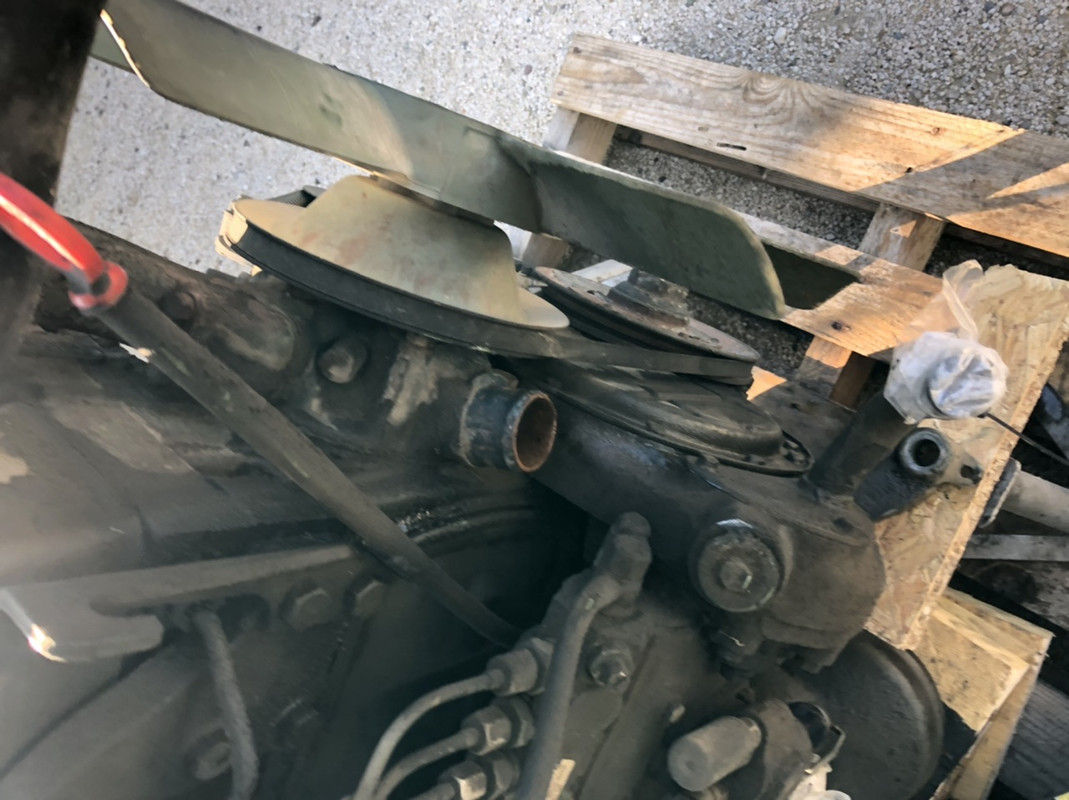 48E4E239-1B2C-497D-B912-03F9029E9413