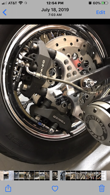 E6535C2A-E550-44CF-BA49-82401231A36F