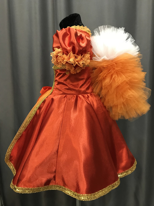 B4A1D1C6-24B1-4ACF-94E4-B0CA8233D02E