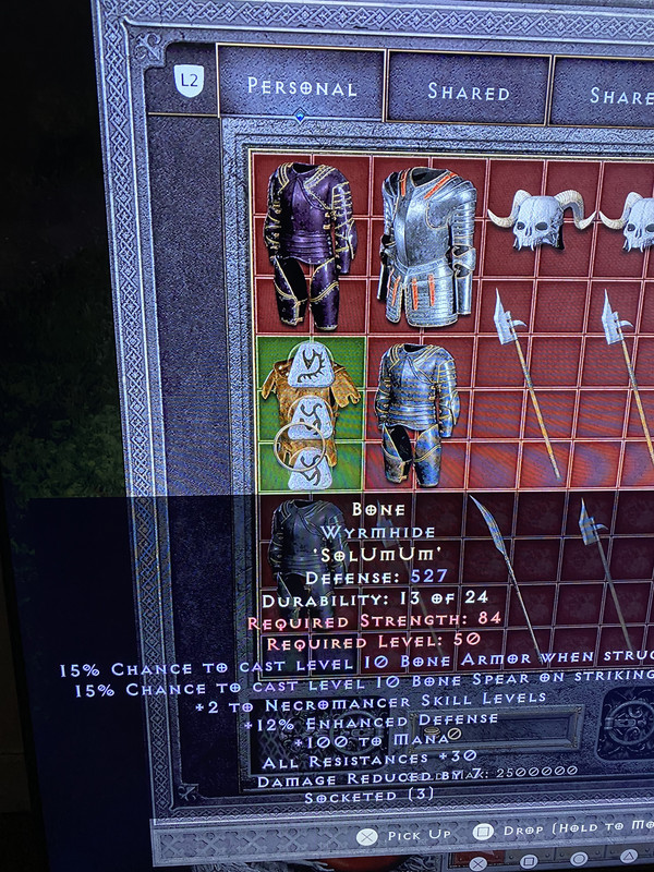 DEAF2BC8-3668-47C6-9E6B-6A067FD09C2E