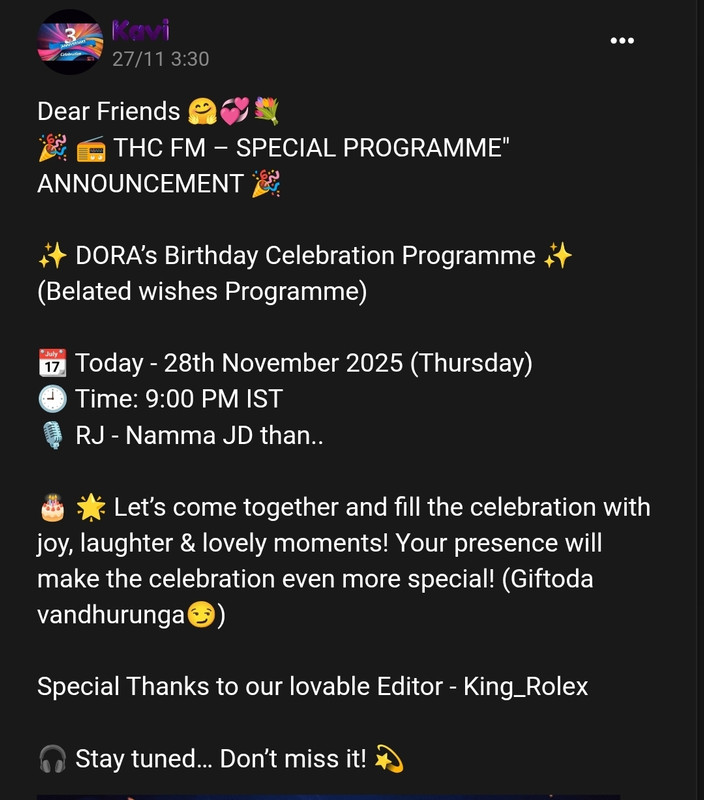 Screenshot 20251127 103630 Opera