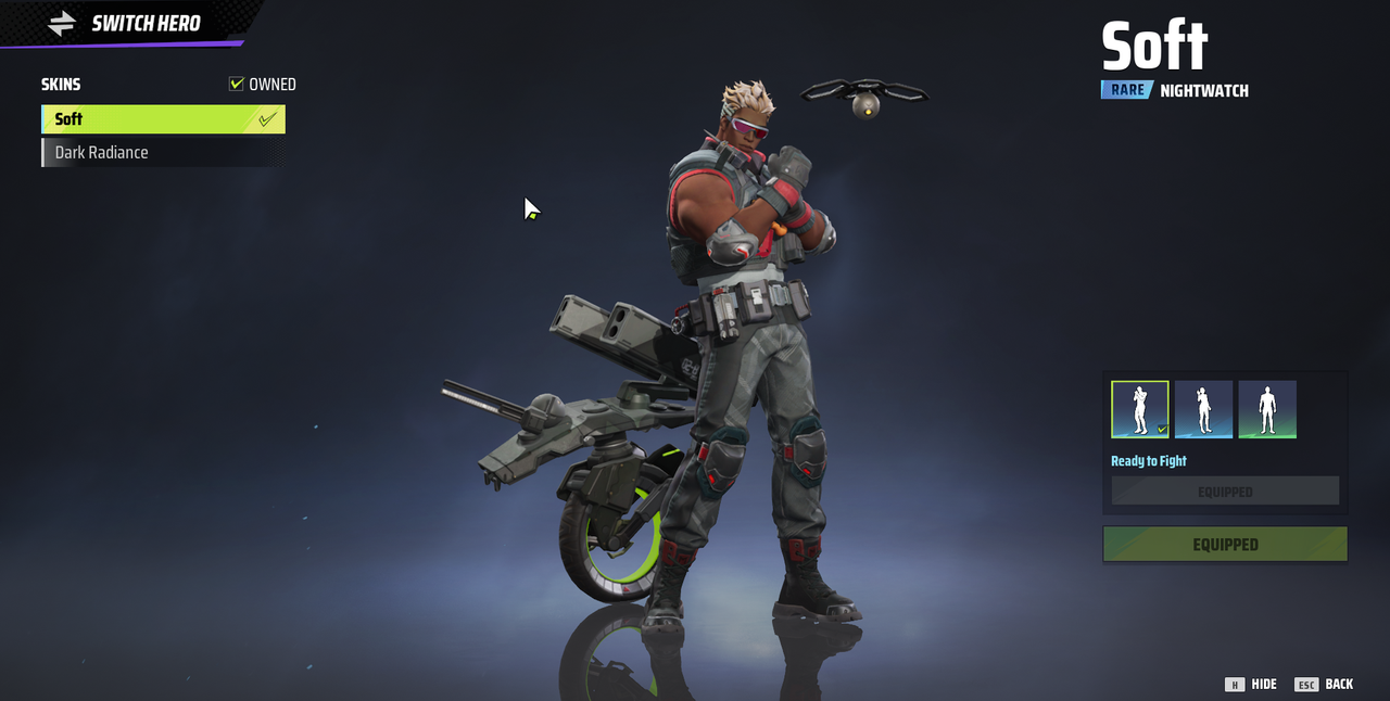 Screenshot 2025 10 29 144047